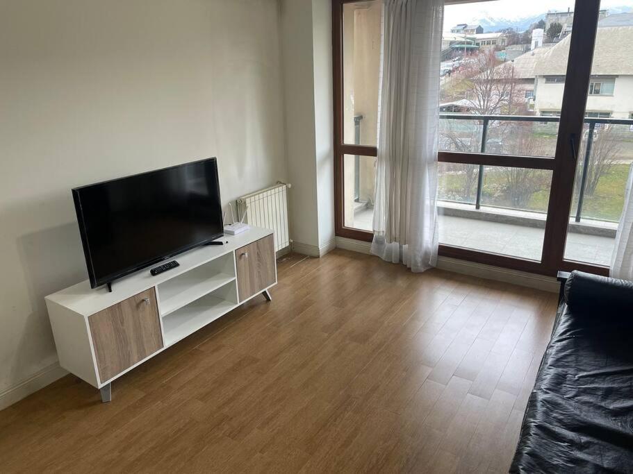 Terra 4 Apartment *