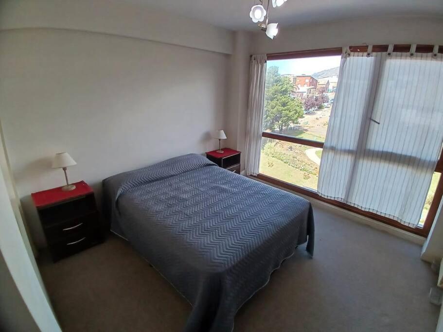 Apartment Terra 4